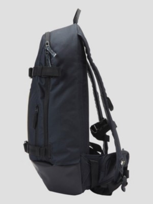 Quiksilver A. Sweetin 18L Backpack ID 705190 Blue Tomato